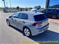 VOLKSWAGEN GOLF 2.0 TDI 150 CV DSG SCR Life