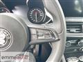 ALFA ROMEO STELVIO 2.2 Turbodiesel 190 CV AT8 Q4 Business