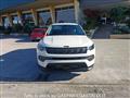 JEEP COMPASS 1.6 Multijet II 2WD Night Eagle