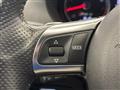 AUDI A3 SPORTBACK SPB TFSI quattro - Sound Syst. BOSE - Lim. - Navi