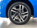 PEUGEOT 208 1.5 bluehdi Allure s&s 100cv