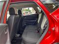 RENAULT CAPTUR dCi 8V 90 CV EDC Business NEOPATENTATI