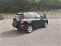 TOYOTA RAV4 Luxury 2.2 D-CAT