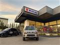 SUZUKI JIMNY 1.3 4WD Evolution Plus