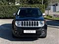 JEEP RENEGADE 2.0 MJT Limited 4WD 103KW/140CV