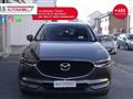 MAZDA CX-5 2.2L Skyactiv-D 150 CV AWD Exceed