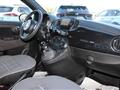 FIAT 500 1.2 Lounge S&S 69cv Con CARPLAY