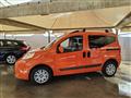 FIAT QUBO 1.3 MJT 75 CV Dynamic