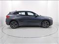 BMW X2 xDrive18d Msport