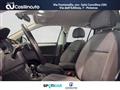 VOLKSWAGEN TIGUAN 2.0 TDI DSG Business BlueMotion Technology 150 cv