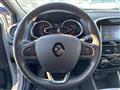 RENAULT CLIO SPORTER Sporter TCe 12V 90CV Start&StopNavi