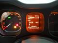 FIAT PANDA 1.0 FireFly S&S Hybrid City Cross