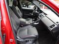 JAGUAR E-PACE 2.0d i4 R-Dynamic 1st First Edition AWD 109.000 KM