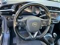 OPEL CORSA 1.2 Elegance