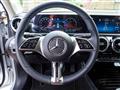 MERCEDES CLASSE A SEDAN A 180 d Automatic 4p. Progressive Advanced