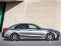 MERCEDES CLASSE C W206 BERLINA C 300 de Plug-in Hybrid