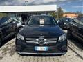 MERCEDES Classe GLC GLC 220 d Executive 4matic auto