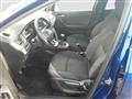 RENAULT CAPTUR 1.0 tce Zen Gpl 100cv my21