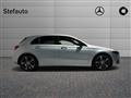 MERCEDES CLASSE A d Automatic Progressive Advanced Plus