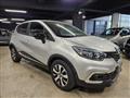 RENAULT CAPTUR dCi 8V 90 CV