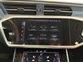 AUDI A6 AVANT Avant 45 TFSI quattro S tronic - Cruise/Lim - Sens