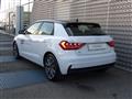 AUDI A1 SPORTBACK A1 SPB 30 TFSI S tronic Business