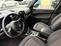 MINI COUNTRYMAN 2.0 Cooper D Northwood Edition Countryman