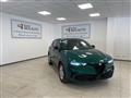 ALFA ROMEO TONALE Non disponibile (622) Hybrid 130cv Sprint