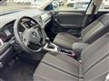 VOLKSWAGEN T-ROC 1.5 TSI ACT DSG Business BlueMotion Technology