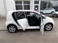 SKODA CITIGO 1.0 68 CV 5 porte Active G-Tec