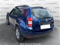 DACIA DUSTER 1.6 115CV S&S 4x2 Serie Speciale GPL Lauréate Family