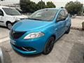 LANCIA YPSILON 1.0 firefly hybrid Maryne s&s 70cv