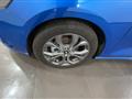 FORD FOCUS 1.0 EcoBoost 125CV 5p. ST Line