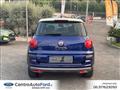 FIAT 500L 1.4 95 CV S&S Cross