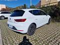 SEAT LEON 1.6 TDI 115 CV DSG 5p. FR