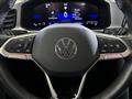 VOLKSWAGEN T-ROC 1.5 TSI ACT DSG Life