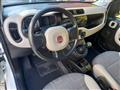 FIAT PANDA 0.9 TwinAir Turbo S&S 4x4