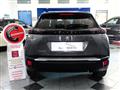 PEUGEOT 2008 1.2 PureTECH 100 CV ALLURE