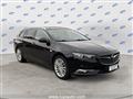 OPEL INSIGNIA 1.6 CDTI 136CV 5 porte aut. Cosmo