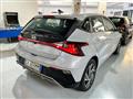 HYUNDAI I20 1.0 T-GDI 48V DCT Connectline promo "PANERO PLUS"