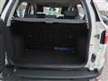 FORD ECOSPORT 1.0 EcoBoost 125 CV Plus