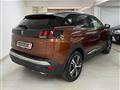 PEUGEOT 3008 BlueHDi 130 S&S GT Line