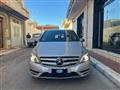 MERCEDES CLASSE B CDI Premium *LED*XENON*