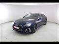 AUDI A5 SPORTBACK SPB 35 TDI S tronic S line edition