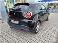 ALFA ROMEO MITO 1.4 105 CV M.air S&S Progression