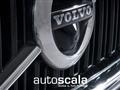 VOLVO XC60 D4 Geartronic Business (rottamazione euro 4)