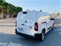 CITROEN BERLINGO 1500 BLUEHDI 102 C.V. MY 21 3 POSTI Berlingo BlueHDi 100 Van M Worker (1000Kg)