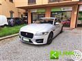 JAGUAR XF 2.0 D 240 CV AWD aut. R-Sport GARANZIA INCLUSA