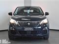 PEUGEOT 3008 BlueHDi 130 S&S Business