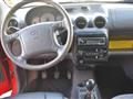 HYUNDAI ATOS Prime 1.1 12V Comfort